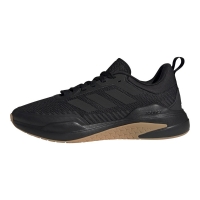 Adidas Erkek Koşu Yürüyüş Koşu Ayakkabısı TRAINER GX0728
