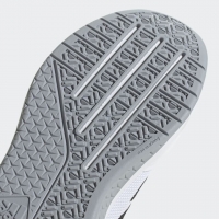 Adidas Erkek Koşu Yürüyüş Koşu Ayakkabısı TRAINER GX0733