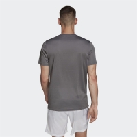Adidas Erkek Koşu Yürüyüş Tişört Own The Run HB7430