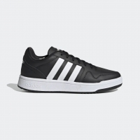 Adidas Erkek Siyah Günlük Spor Ayakkabı POSTMOVE H00460