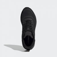 Adidas Erkek Siyah Koşu Duramo Sl 2.0 Ayakkabısı GW8342