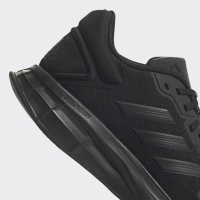 Adidas Erkek Siyah Koşu Duramo Sl 2.0 Ayakkabısı GW8342