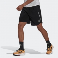 Adidas Erkek Şort Designed 4 Running D4R SHORT MEN H58578