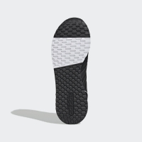 Adidas Erkek Spor Ayakkabı Siyah 8K EH1434