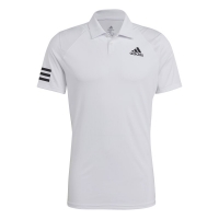 Adidas Erkek Tenis Beyaz Polo Tişört GL5416