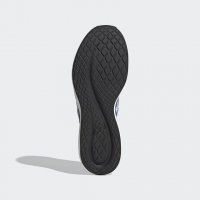 Adidas Fluidflow Erkek Koşu Yürüyüş Ayakkabısı FY5959