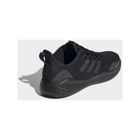 Adidas Fluidflow Erkek Yürüyüş Ayakkabısı