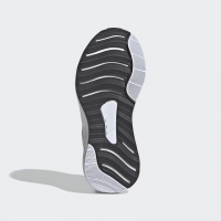 Adidas FortaRun Beyaz Koşu Ayakkabısı FW2576