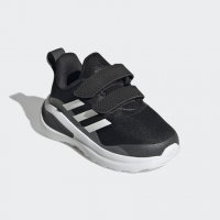 Adidas Fortarun Double Strap Koşu Ayakkabısı H04178