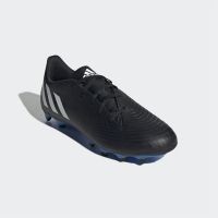 adidas Futbol Ayakkabısı Krampon Çimsaha Predator GV9876