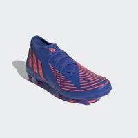 adidas Futbol Ayakkabısı Krampon Çimsaha Predator GW2270
