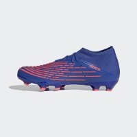 adidas Futbol Ayakkabısı Krampon Çimsaha Predator GW2270