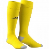 Adidas Futbol Çorabı Toluk Sarı Milano 16 Sock AJ5909
