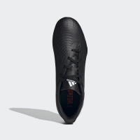 adidas Futbol Halı Saha Ayakkabısı Predator Edge GX0010