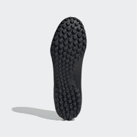 adidas Futbol Halı Saha Ayakkabısı Predator Edge GX0010