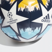 Adidas Futbol Topu UCL H57813