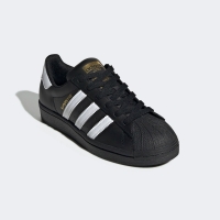 Adidas Günlük Ayakkabı Superstar FU7712
