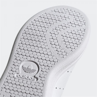 Adidas Günlük Giyim Ayakkabı Stan Smith EE8483
