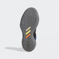 Adidas Harden Basket Ayakkabısı