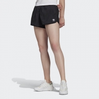 Adidas Kadın 3-Stripes Şort
