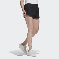 Adidas Kadın 3-Stripes Şort