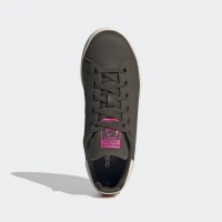 Adidas Kadın Günlük Ayakkabı Stan Smıth GY3370