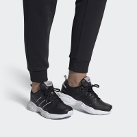 Adidas Kadın Günlük Spor Ayakkabı Strutter Eg2688
