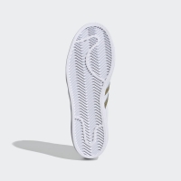 Adidas Kadın Günlük Spor Ayakkabı Superstar FX7483