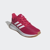 Adidas Kadın Günlük Ve Koşu Yürüyüş Ayakkabısı FW4804