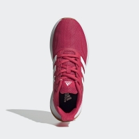 Adidas Kadın Günlük Ve Koşu Yürüyüş Ayakkabısı FW4804