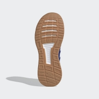 Adidas Kadın Koşu Yürüyüş Ayakkabısı Runfalcon FV8838