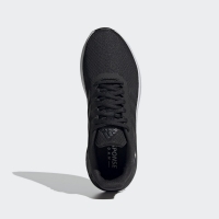 Adidas Kadın Koşu Yürüyüş Ayakkabısı Response SR FX3642