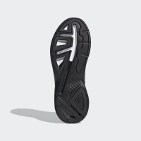 Adidas Kadın Koşu Yürüyüş Ayakkabısı Response SR FX3642