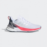 Adidas Kadın Koşu Yürüyüş Ayakkabısı Response SR FX4835