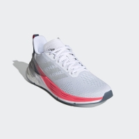 Adidas Kadın Koşu Yürüyüş Ayakkabısı Response SR FX4835