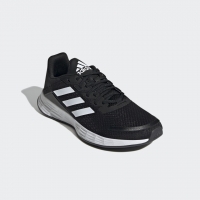 Adidas Kadın Koşu Ayakkabısı Duramo Sl Siyah H04628