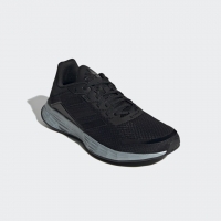 Adidas Kadın Koşu Ayakkabısı Duramo Sl Siyah H04633