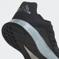 Adidas Kadın Koşu Ayakkabısı Duramo Sl Siyah H04633