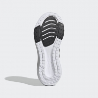 adidas Kadın Koşu Ayakkabısı EQ21 Koşu Ayakkabısı - Siyah