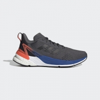 Adidas Kadın Koşu ve Yürüyüş Ayakkabısı RESPONSE FX6743