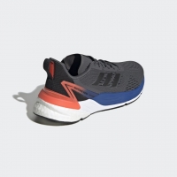 Adidas Kadın Koşu ve Yürüyüş Ayakkabısı RESPONSE FX6743
