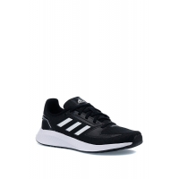 Adidas Kadın Koşu Ayakkabısı Runfalcon FY5946