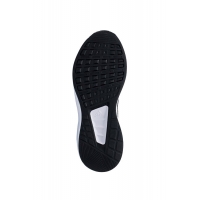 Adidas Kadın Koşu Ayakkabısı Runfalcon FY5946