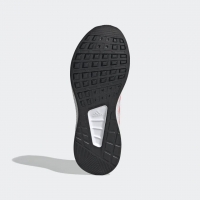 Adidas Kadın Koşu Ayakkabısı Runfalcon Pembe GX8248