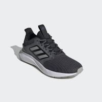 Adidas Kadın Koşu Ayakkabısı Siyah Energyfalcon x FW4714
