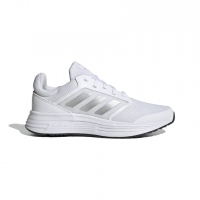Adidas Kadın Koşu ve Yürüyüş Ayakkabısı Galaxy5 G55778