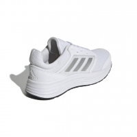 Adidas Kadın Koşu ve Yürüyüş Ayakkabısı Galaxy5 G55778