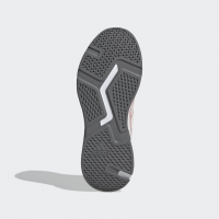 Adidas Kadın Koşu ve Yürüyüş Ayakkabısı X9000 GX8302