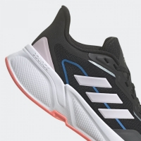 Adidas Kadın Koşu ve Yürüyüş Ayakkabısı X9000 GX8303