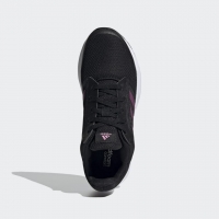 Adidas Kadın Koşu Yürüyüş Ayakkabısı Galaxy 5 FY6743